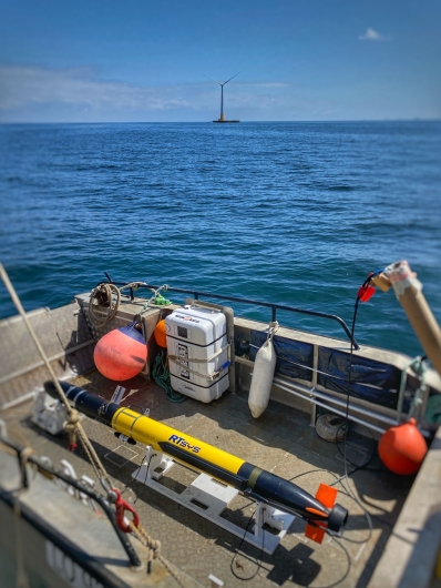 Support nautique_2.jpg